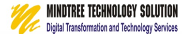 MindTree Technology Solution